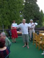 Resize of Talpa 067.jpg